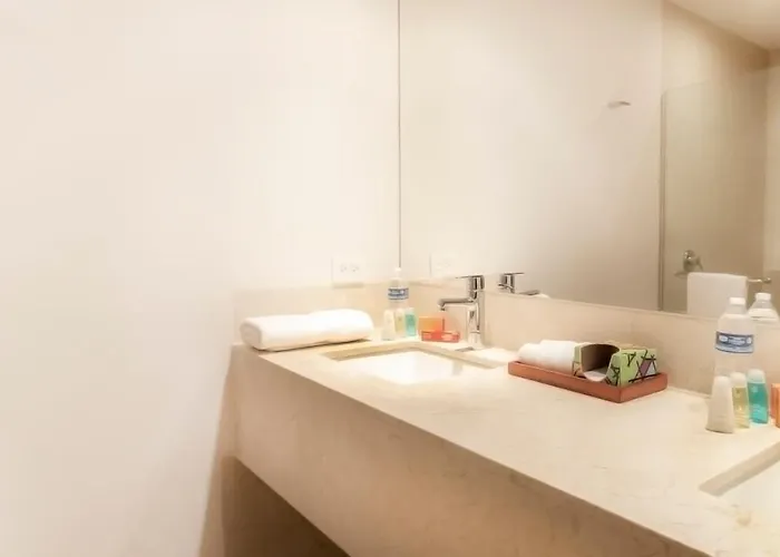 Miyana Luxury Apartment