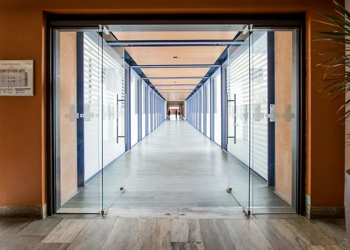 Miyana Luxury Mexico City