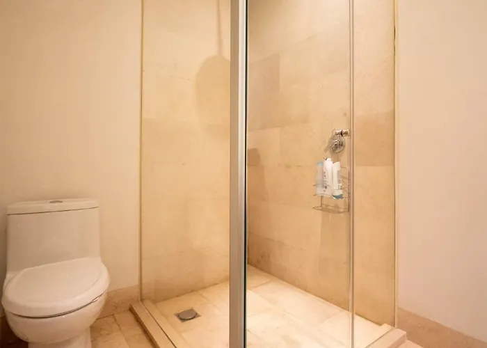 Apartment Miyana Luxury