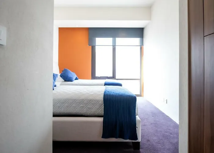 Apartment Miyana Luxury